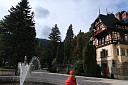 img_3945.jpg
