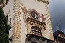 img_3948.jpg