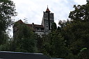img_3957.jpg