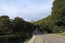 img_3959.jpg
