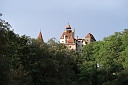 img_3960.jpg