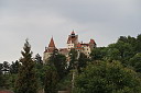 img_3962.jpg
