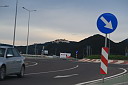 img_3981.jpg