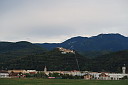 img_3983.jpg