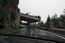 img_4012.jpg