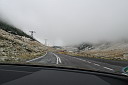 img_4018.jpg