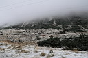 img_4024.jpg