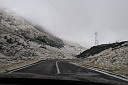 img_4028.jpg