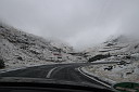 img_4031.jpg