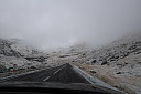 img_4032.jpg