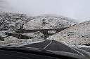 img_4035.jpg