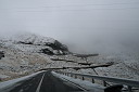 img_4038.jpg