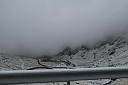 img_4042.jpg