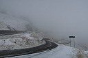 img_4046.jpg