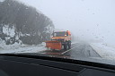 img_4050.jpg