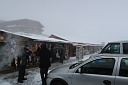 img_4053.jpg