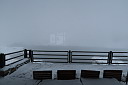 img_4057.jpg