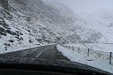img_4058.jpg