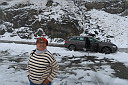 img_4063.jpg