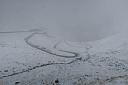 img_4066.jpg
