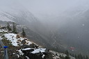 img_4072.jpg