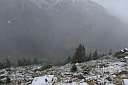 img_4073.jpg