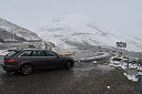 img_4077.jpg