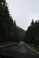 img_4087.jpg