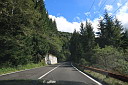img_4096.jpg