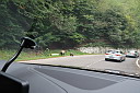 img_4131.jpg