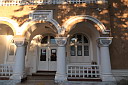 img_4177.jpg