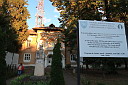 img_4185.jpg