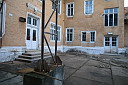 img_4192.jpg