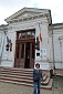 img_4220.jpg
