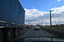 img_4225.jpg
