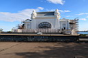 img_4248.jpg