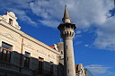 img_4268.jpg