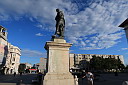 img_4271.jpg