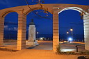 img_4275.jpg