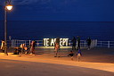 img_4276.jpg