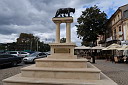 img_4285.jpg