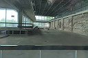 img_4296.jpg