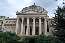 img_4358.jpg