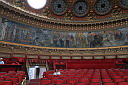 img_4368.jpg