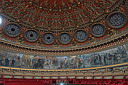 img_4372.jpg