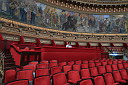 img_4373.jpg