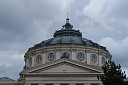 img_4388.jpg