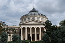 img_4392.jpg