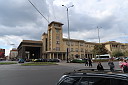img_4404.jpg
