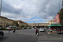 img_4405.jpg